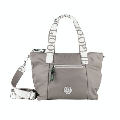 JOOP! lietissimo janita shopper lhz