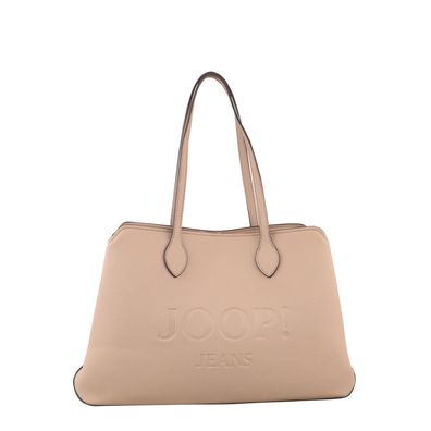 JOOP! lettera minou Shopper lho