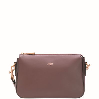 JOOP! sofisticato 1.0 jasmina Schultertasche shz