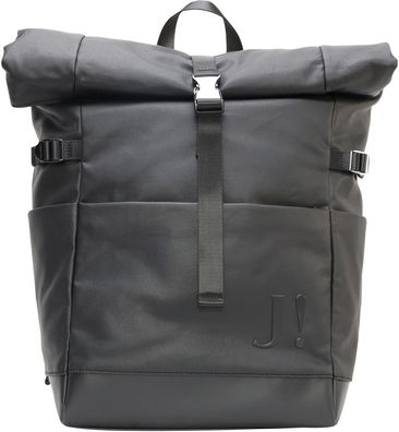 JOOP! jeans men marcena otis Rucksack lvf