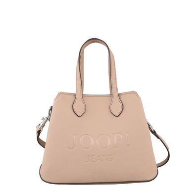 JOOP! lettera minou Handtasche sho