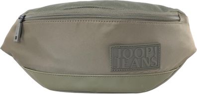 JOOP! Jeans Men mirano leo hipbag lhz