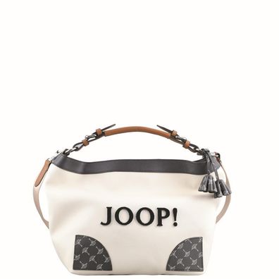 JOOP! sono mina Hobo mvz