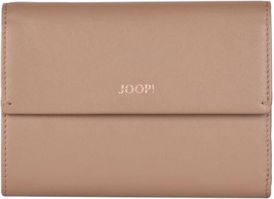 JOOP! women sofisticato 1.0 cosma Geldbörse mh10f