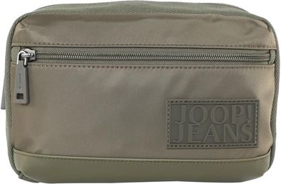 JOOP! Jeans Men mirano piet hipbag shz