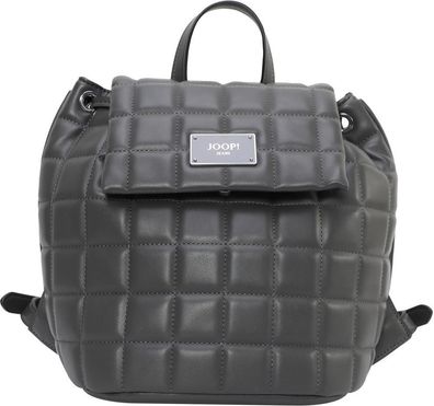 JOOP! ordine norma backpack svf1