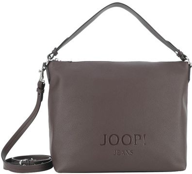 JOOP! lettera 1.0   dalia hobo lhz