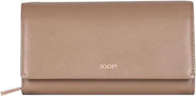 JOOP! women sofisticato 1.0 europa Geldbörse lh11f