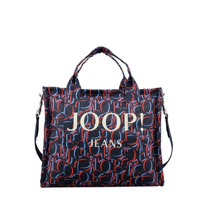 JOOP! allegro aurelia Handtasche mhz