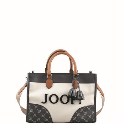 JOOP! sono aurelia Handtasche sho