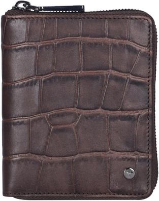 JOOP! Men fano Argos BillFold lv8z