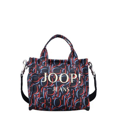 JOOP! allegro aurelia Handtasche xshz