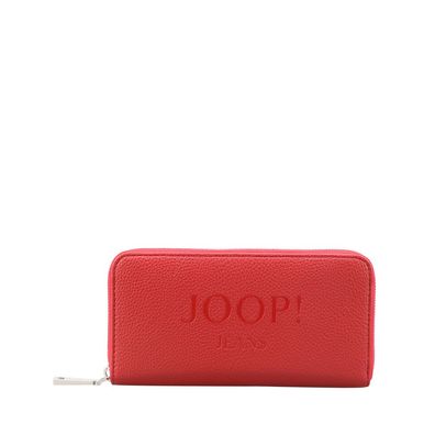 JOOP! lettera melete Geldbörse lh10z