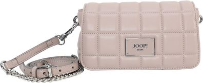 JOOP! ordine luzi shoulderbag xshf1