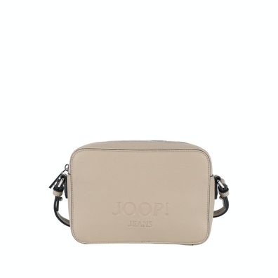 JOOP! lettera 1.0   cloe shoulderbag shz