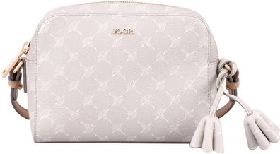 JOOP! women cortina 1.0 cloe Schultertasche shz