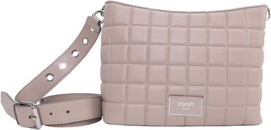 JOOP! ordine mimi hobo mhz1