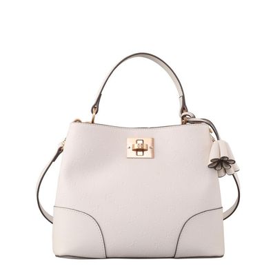 JOOP! cortina stampa valli Handtasche sho