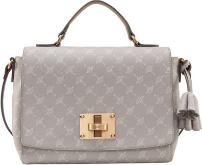 JOOP! women cortina 1.0 maila Schultertasche shf