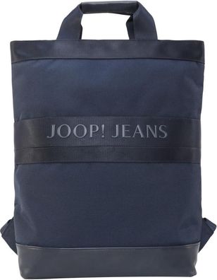 JOOP! jeans modica falk Rucksack svz