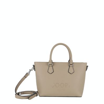 JOOP! lettera 1.0   ketty handbag shz