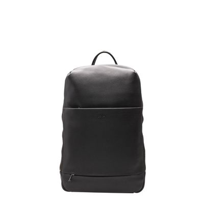 JOOP! cardona nils Rucksack mvz