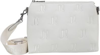 JOOP! serenita noreen shoulderbag shz