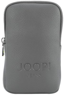 JOOP! lettera 1.0   bianca phonecase lvz