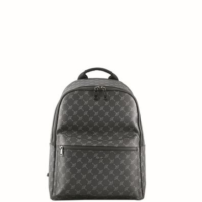 JOOP! cortina 1.0 miko Rucksack mvz