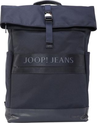 JOOP! jeans modica jaron Rucksack lvf