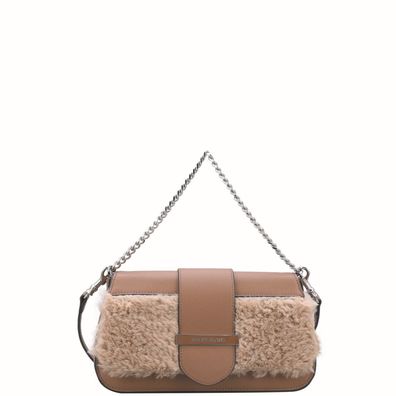 JOOP! domenica wool paolina Schultertasche shf