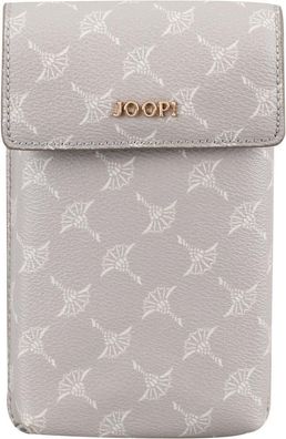 JOOP! women cortina 1.0 pippa phonecase lvf