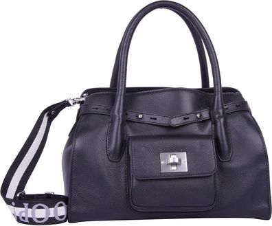 JOOP! carino giulia handbag mho