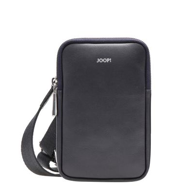 JOOP! sofisticato 1.0 bianca Handytasche lvz