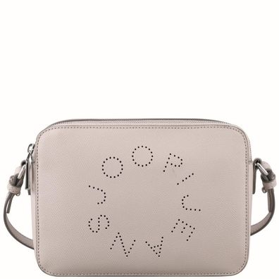 JOOP! giro cloe Schultertasche shz 1