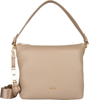 JOOP! vivace janna Hobo svz