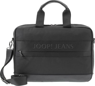 JOOP! jeans modica pandion Aktentasche shz