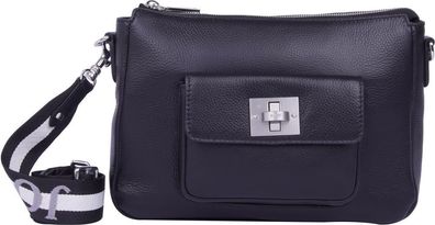 JOOP! carino jasmina shoulderbag mhz