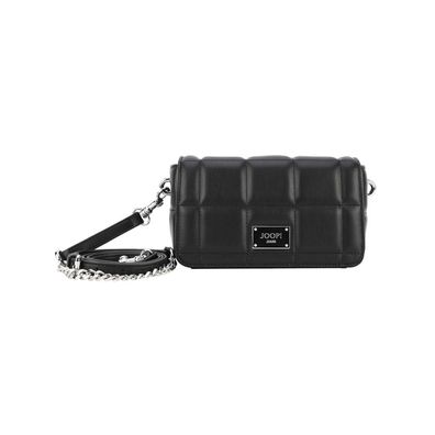 JOOP! ordine 1.0 luzi shoulderbag xshf