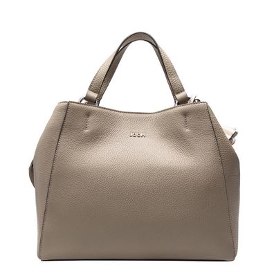 JOOP! chiara 2.0 eden Handtasche mho