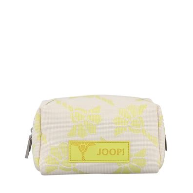 JOOP! secondo linnea Kosmetiktasche shz