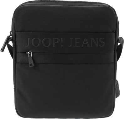 JOOP! jeans modica milo Schultertasche xsvz