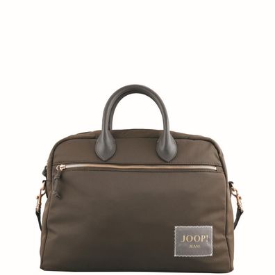 JOOP! Ausl. colori asta Handtasche lhz