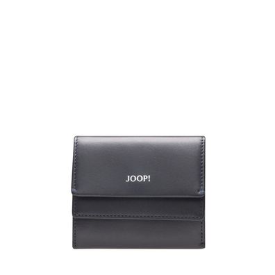 JOOP! sofisticato 1.0 lina Geldbörse sh5f