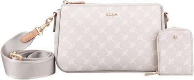 JOOP! women cortina 1.0 jasmina Schultertasche shz