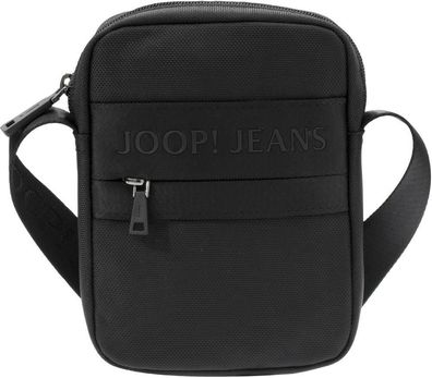 JOOP! jeans modica rafael Schultertasche xsvz