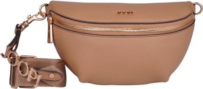 JOOP! vivace isabella Schultertasche xshz