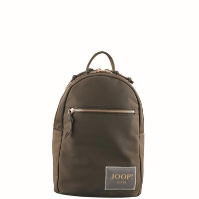 JOOP! Ausl. colori fina Rucksack mvz