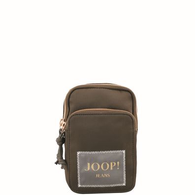 JOOP! colori maria Handytasche lvz