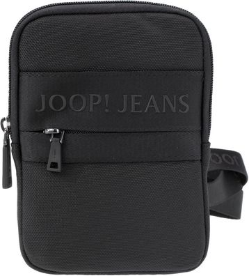 JOOP! jeans modica rafael Schultertasche xsvz 1